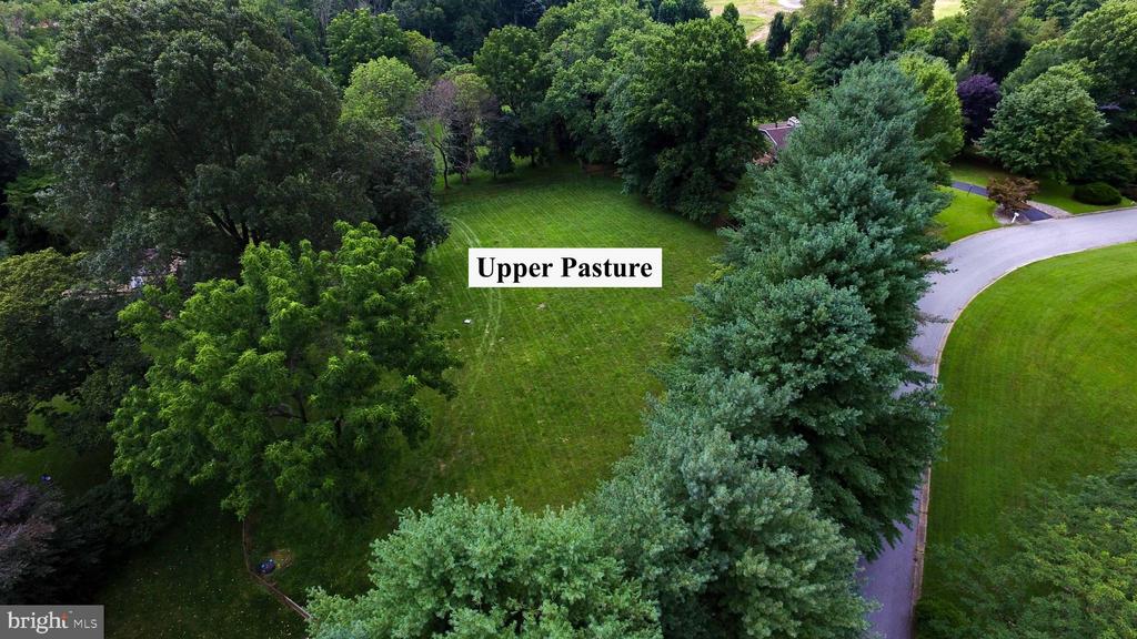 363 Valleybrook Rd