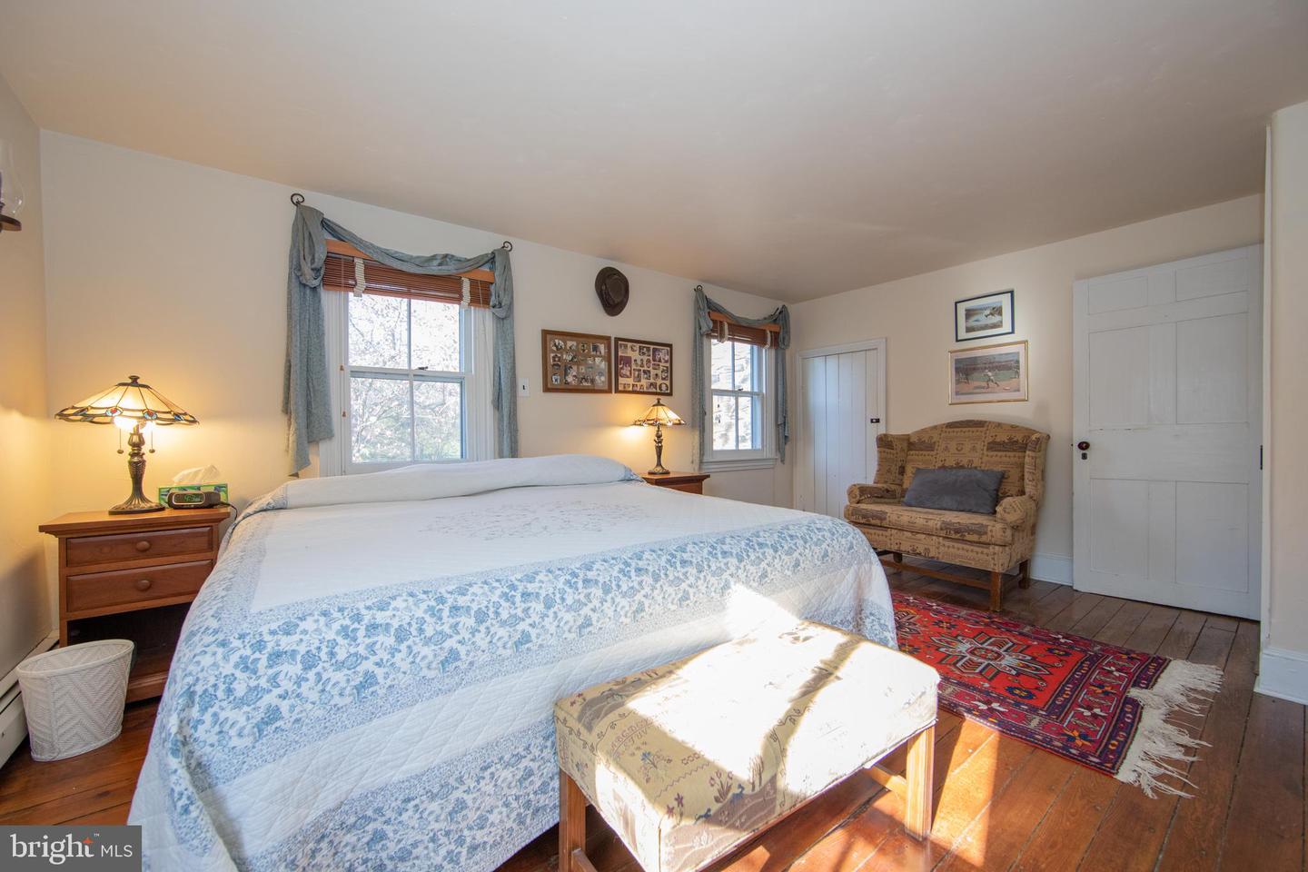 363 Valleybrook Rd