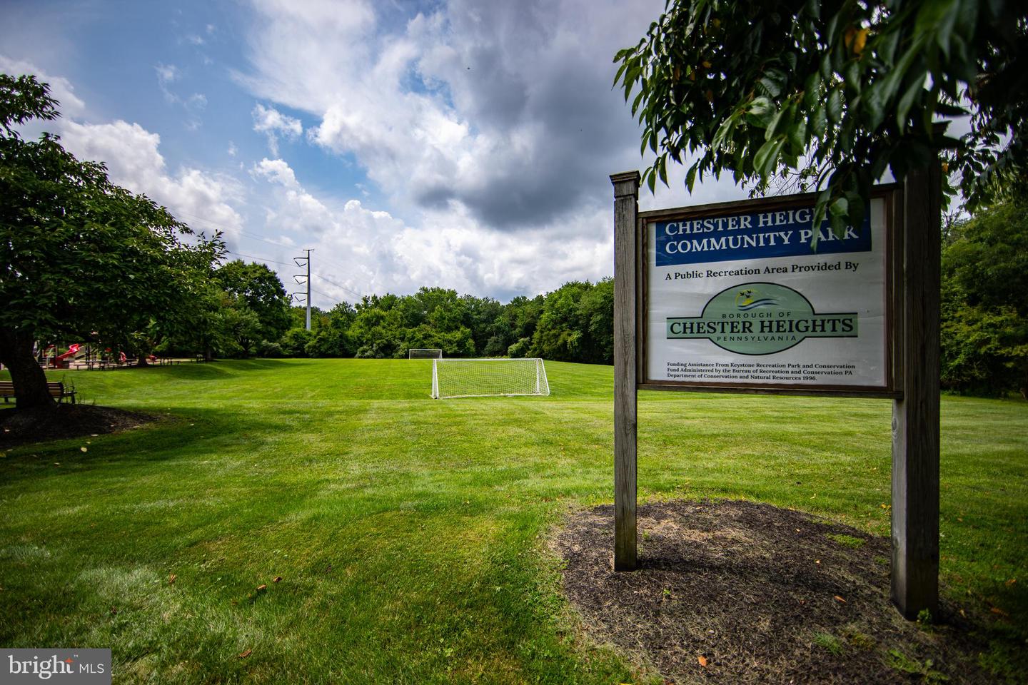363 Valleybrook Rd