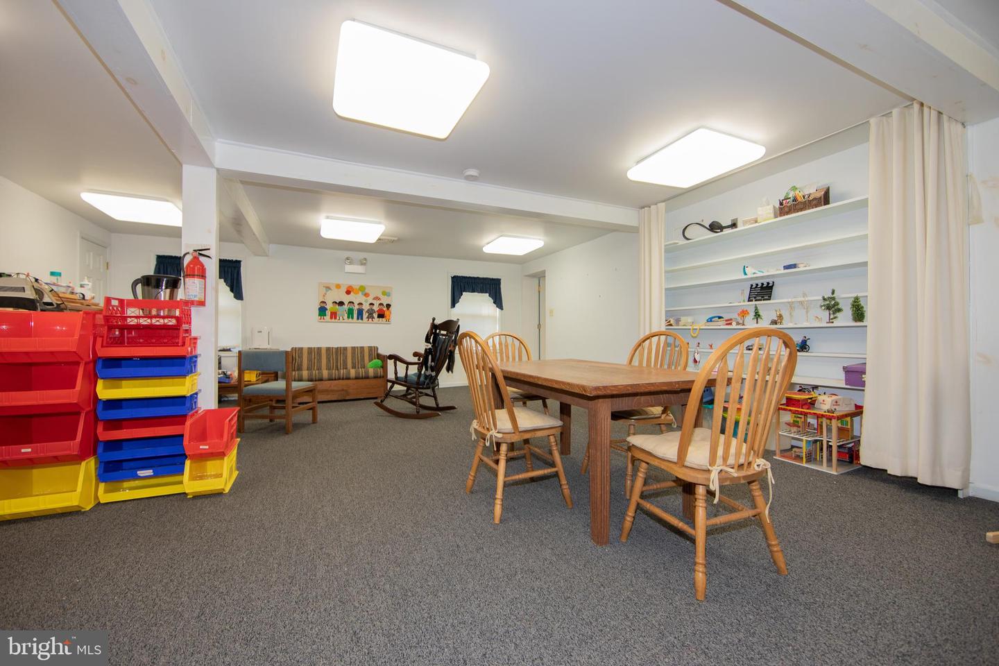 363 Valleybrook Rd