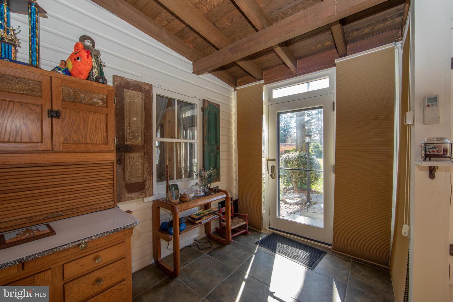 363 Valleybrook Rd