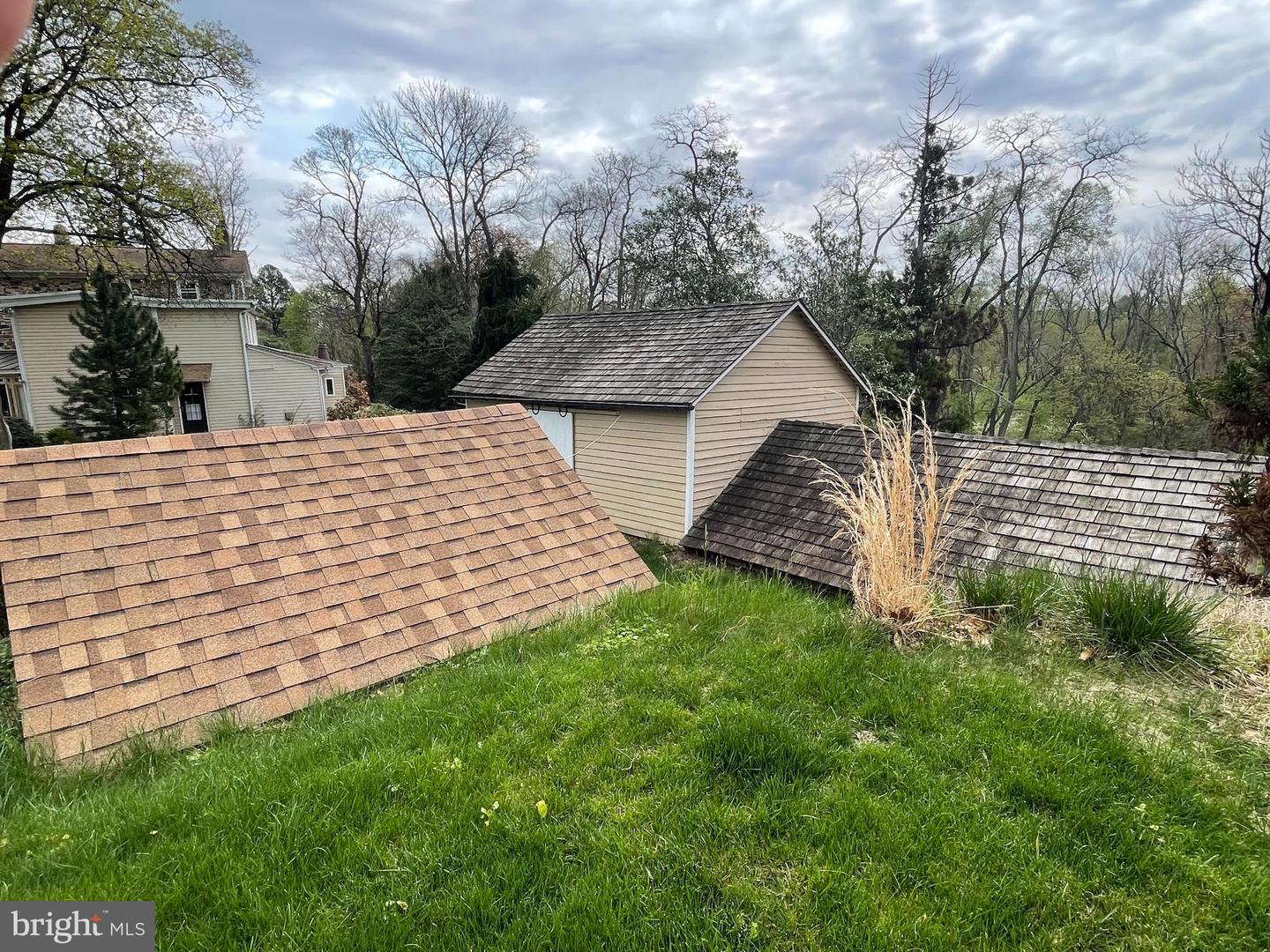 363 Valleybrook Rd