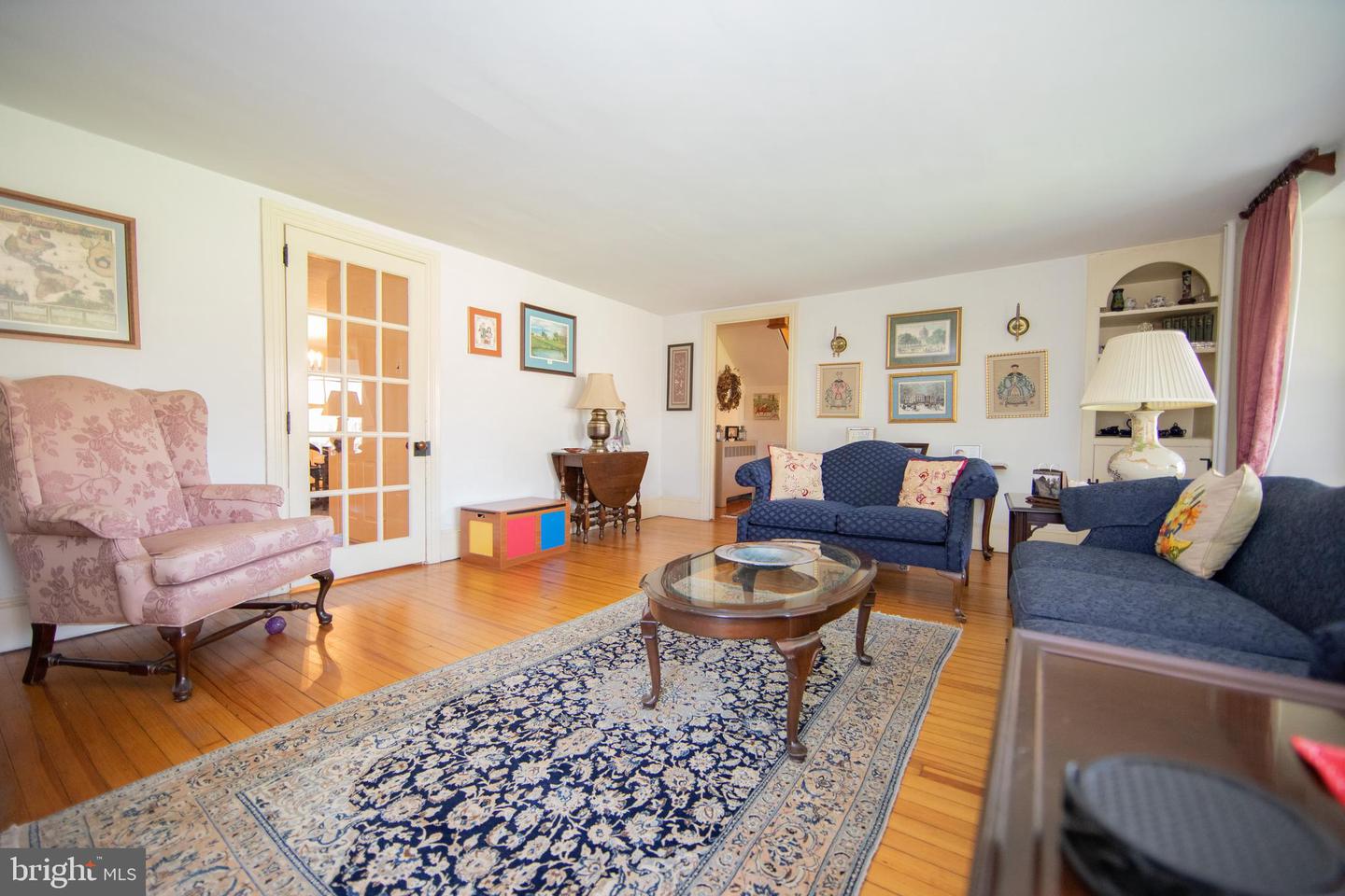 363 Valleybrook Rd