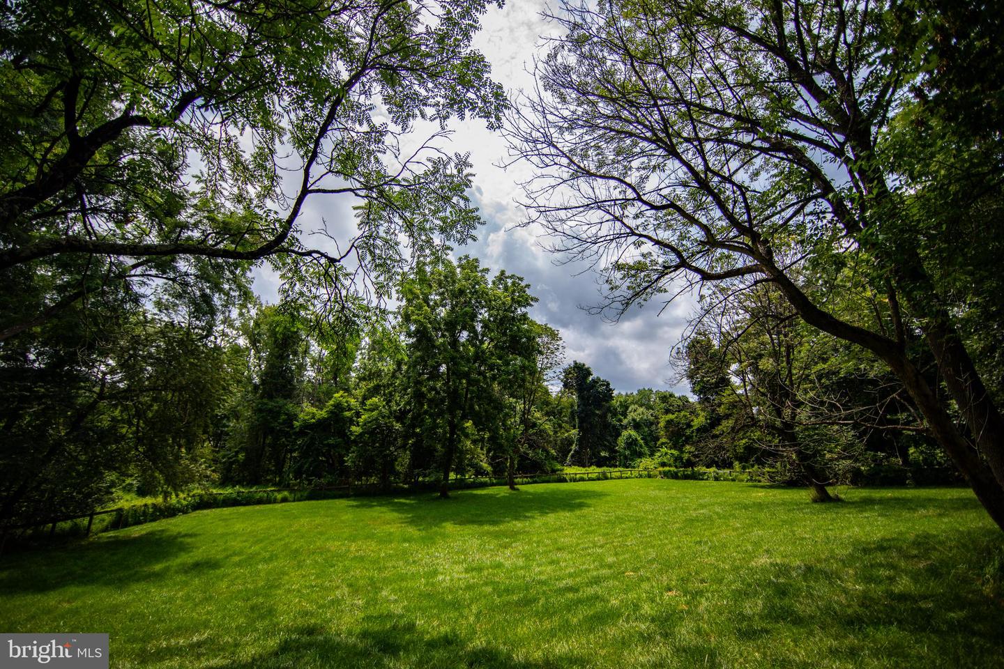 363 Valleybrook Rd