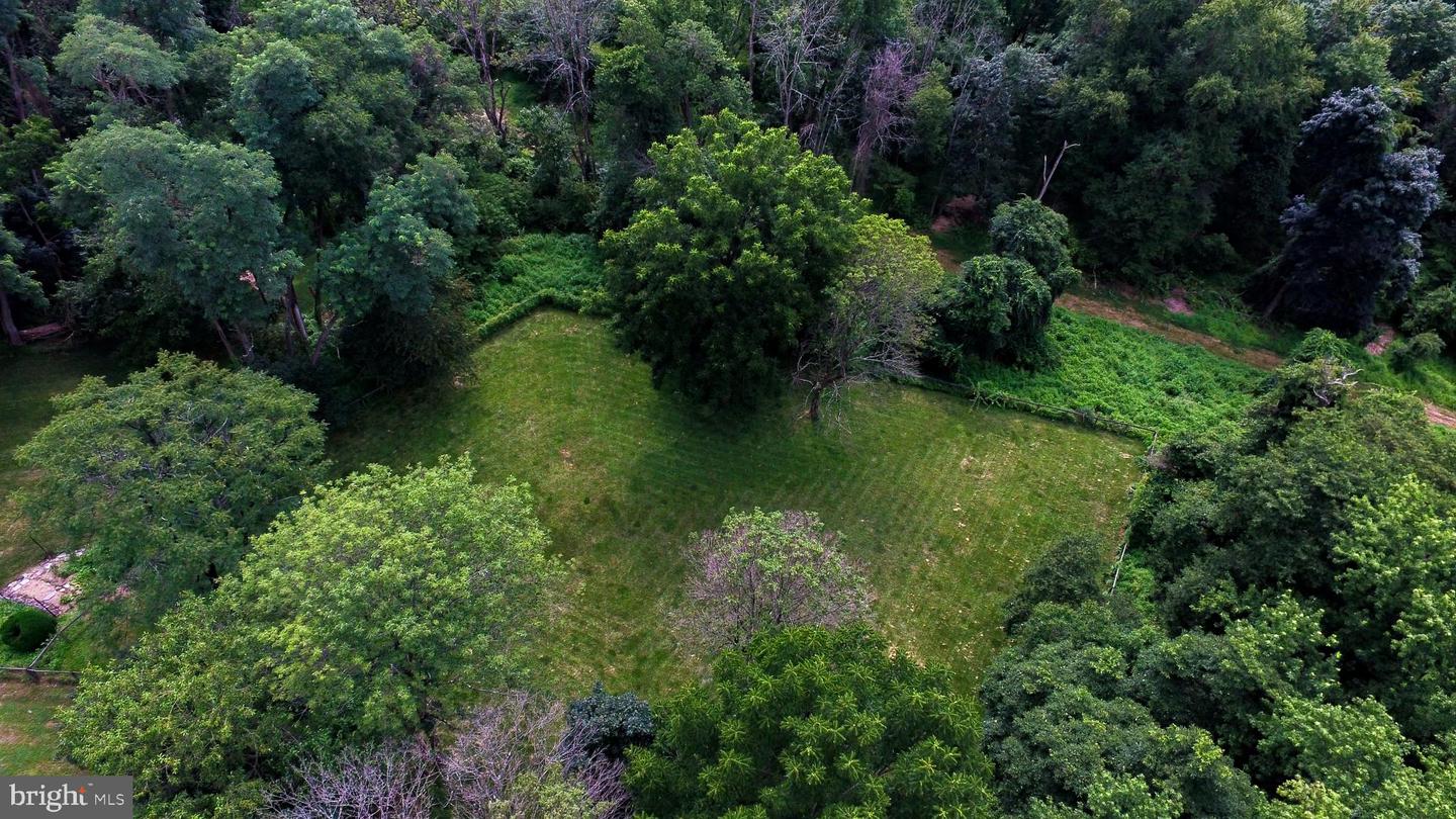 363 Valleybrook Rd