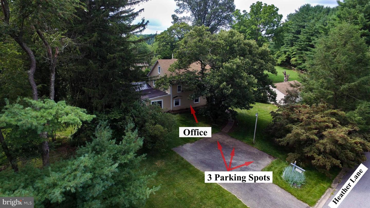 363 Valleybrook Rd