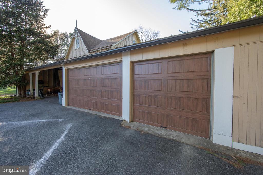 363 Valleybrook Rd