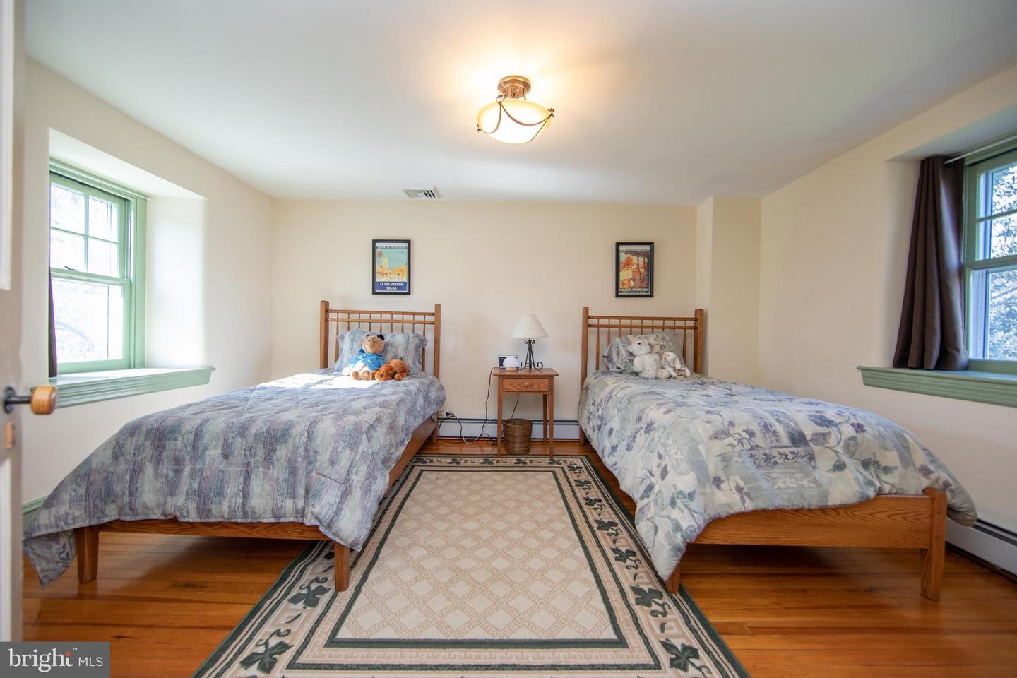 363 Valleybrook Rd