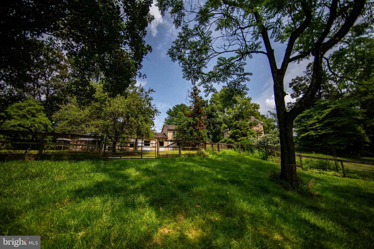 363 Valleybrook Rd