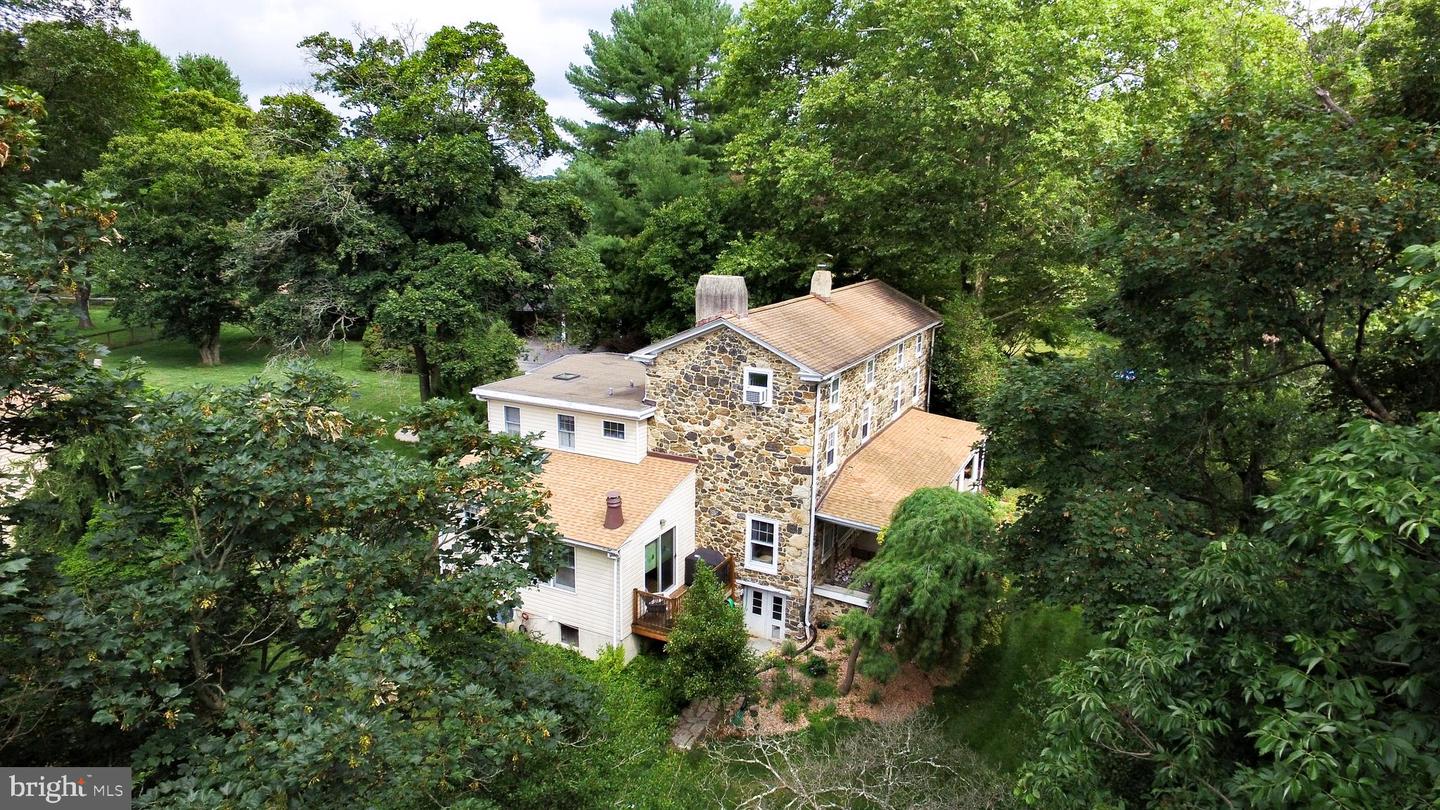 363 Valleybrook Rd
