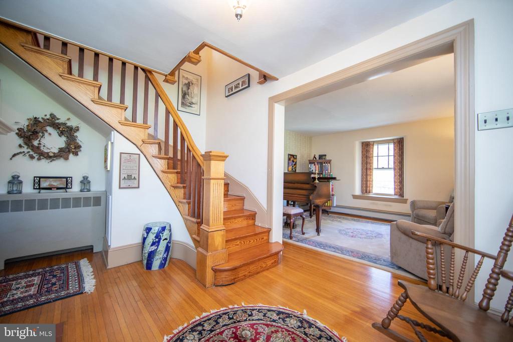 363 Valleybrook Rd