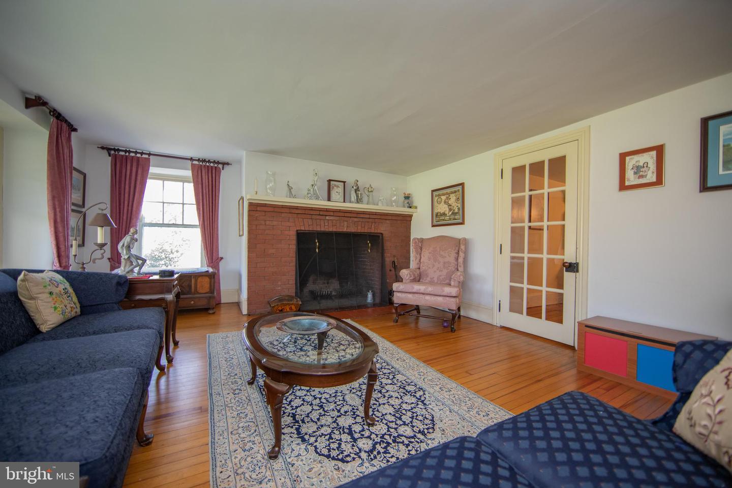 363 Valleybrook Rd
