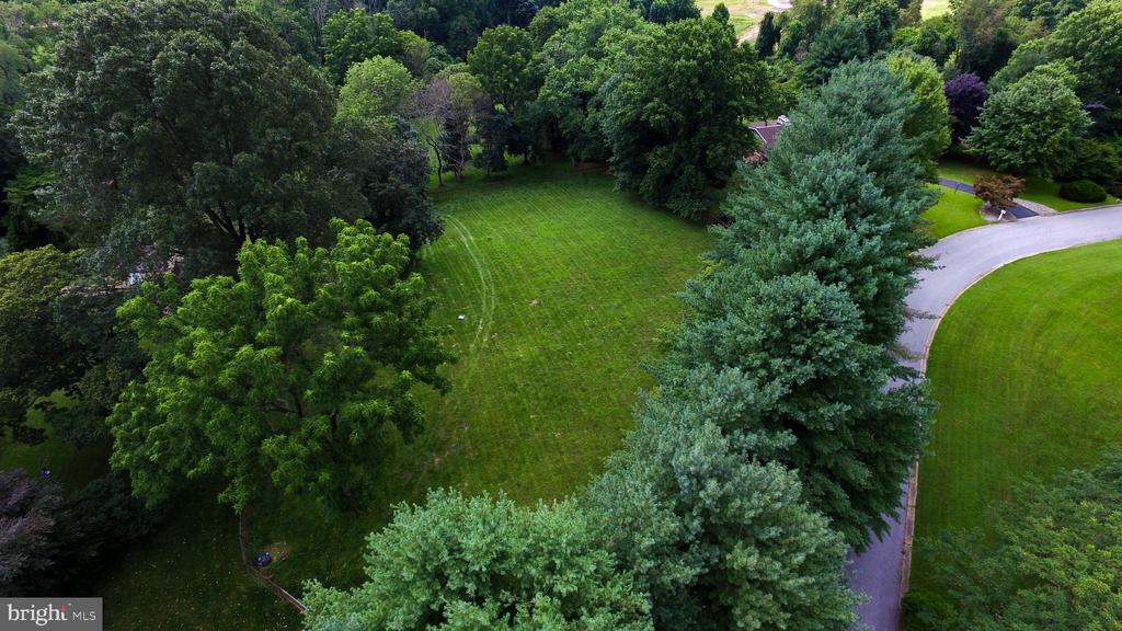 363 Valleybrook Rd