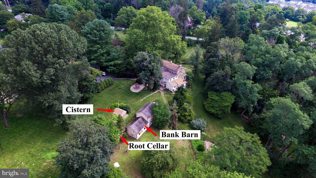 363 Valleybrook Rd