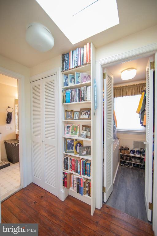 363 Valleybrook Rd