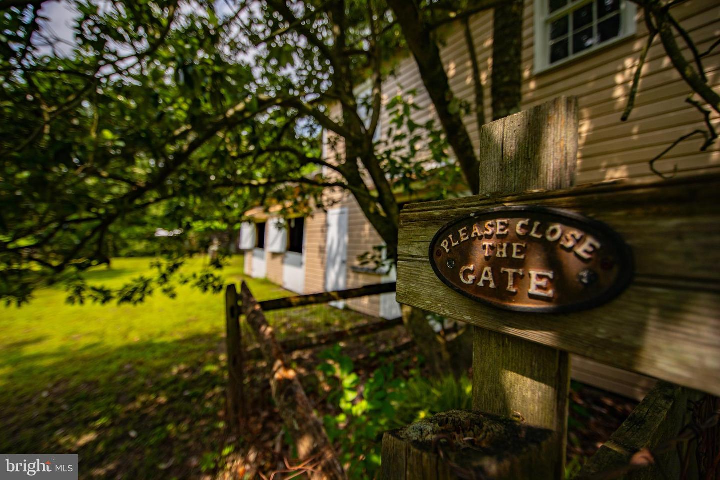 363 Valleybrook Rd