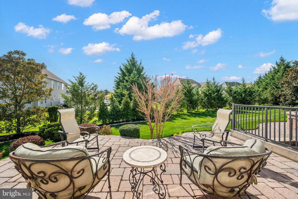 3214 Logan Ln