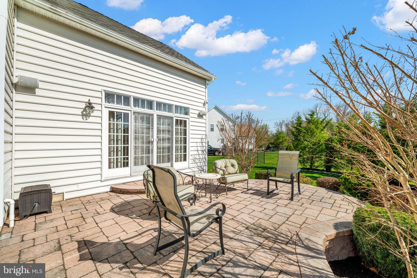 3214 Logan Ln