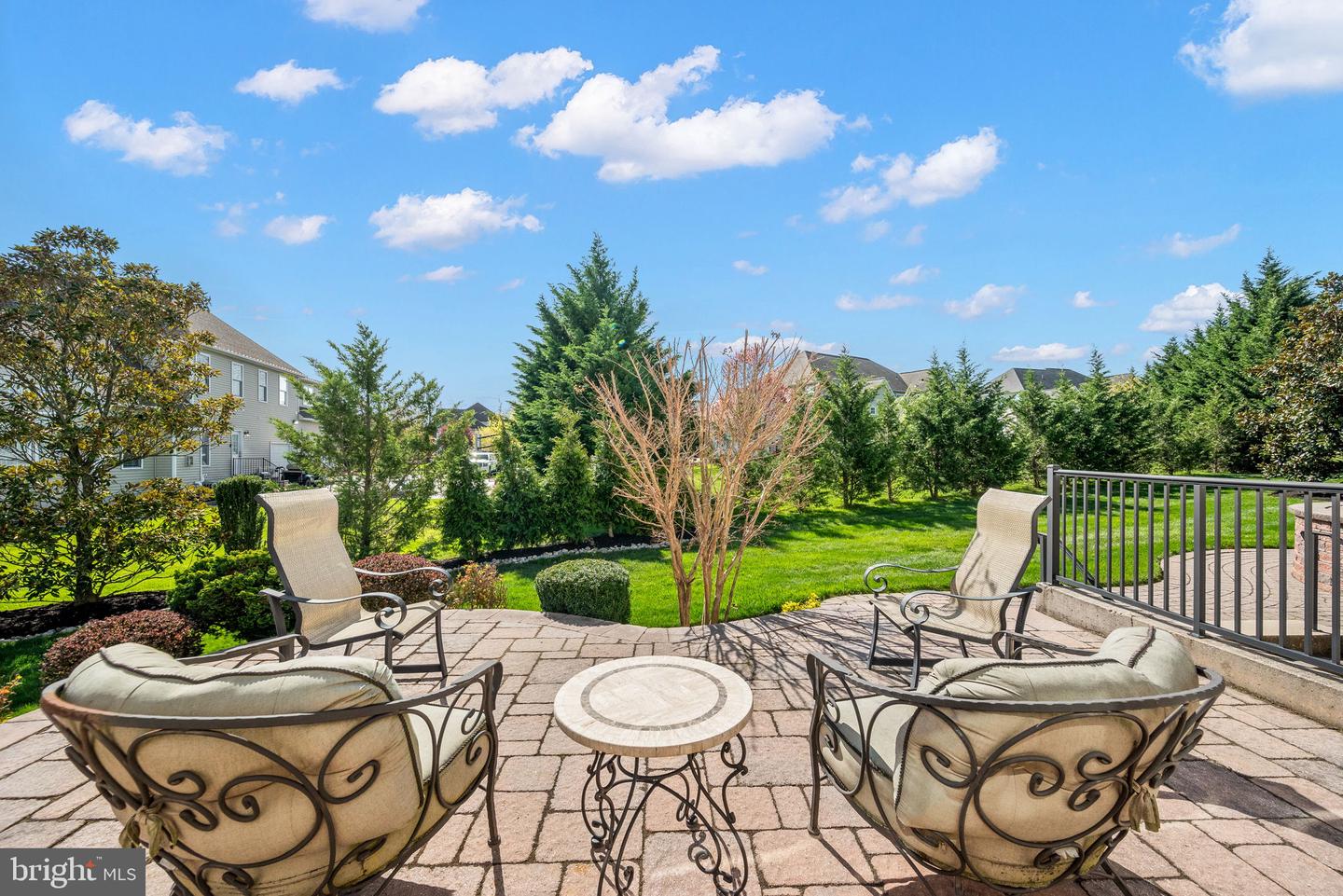 3214 Logan Ln