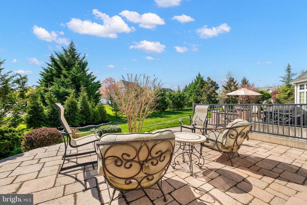 3214 Logan Ln
