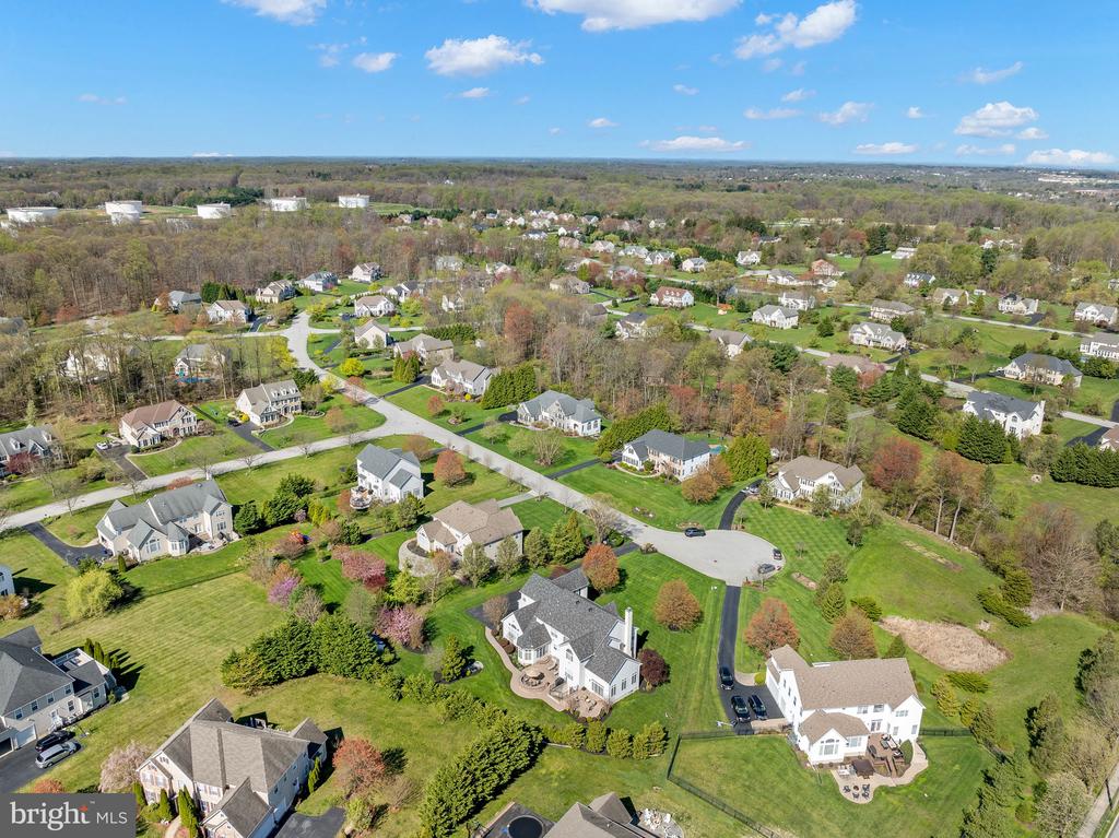 3214 Logan Ln