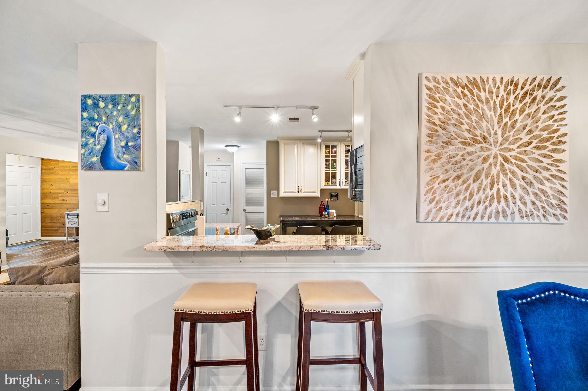 34 Ashley Ct #34