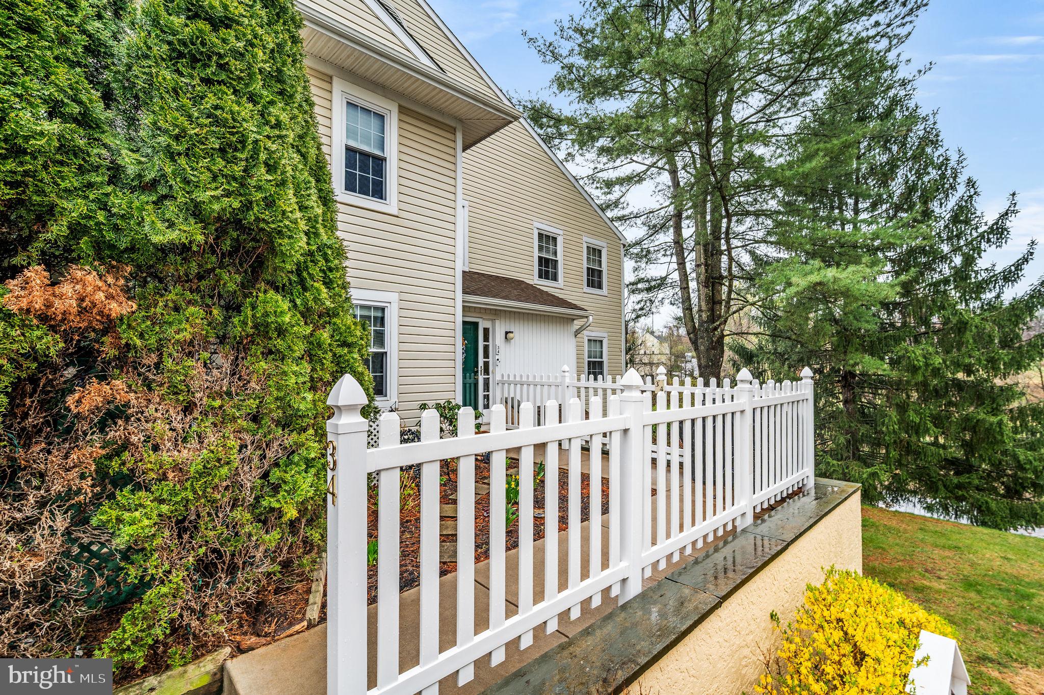 34 Ashley Ct #34