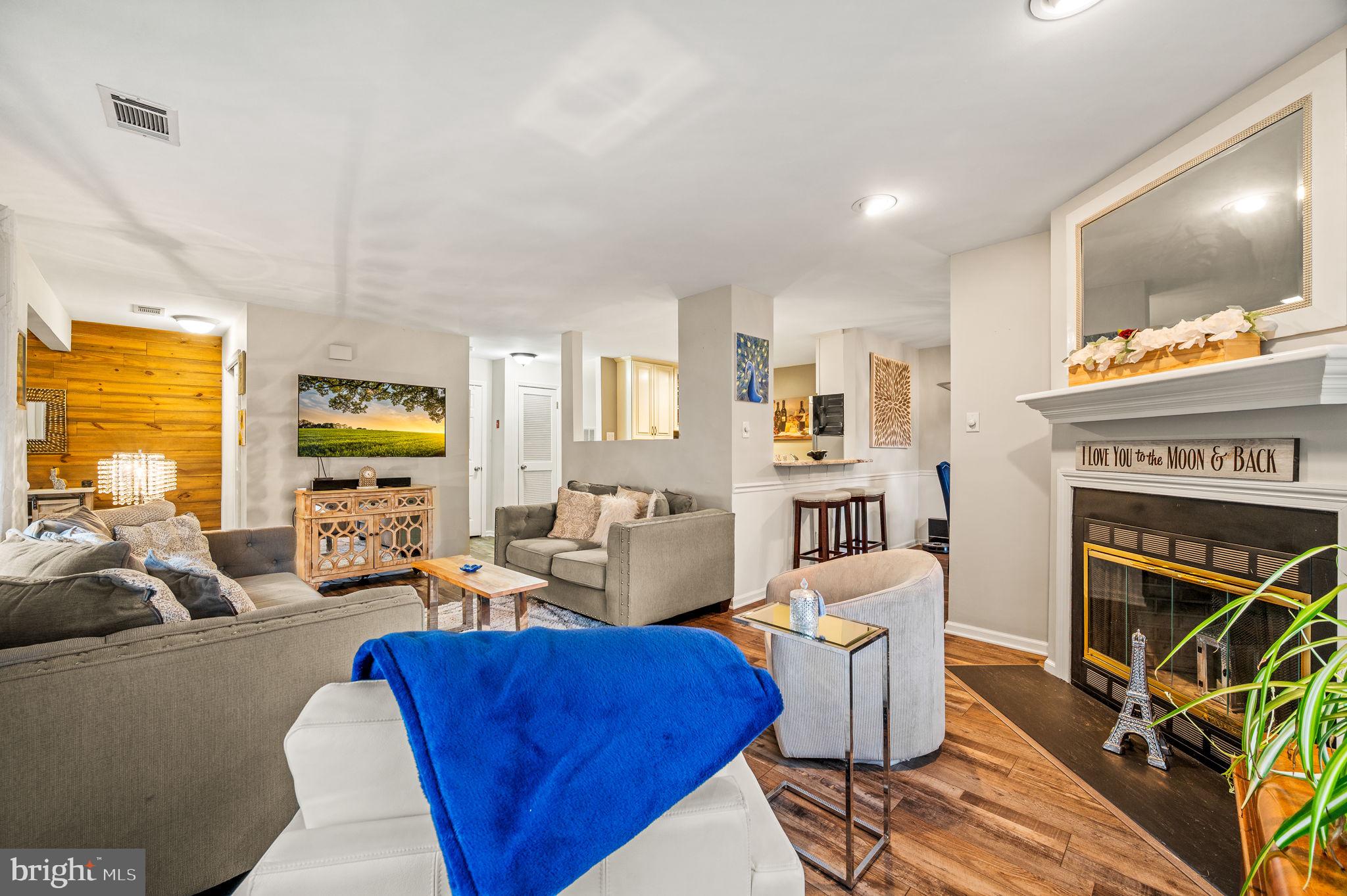 34 Ashley Ct #34