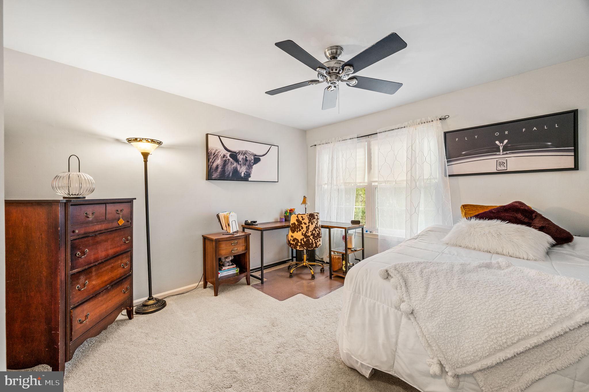 34 Ashley Ct #34