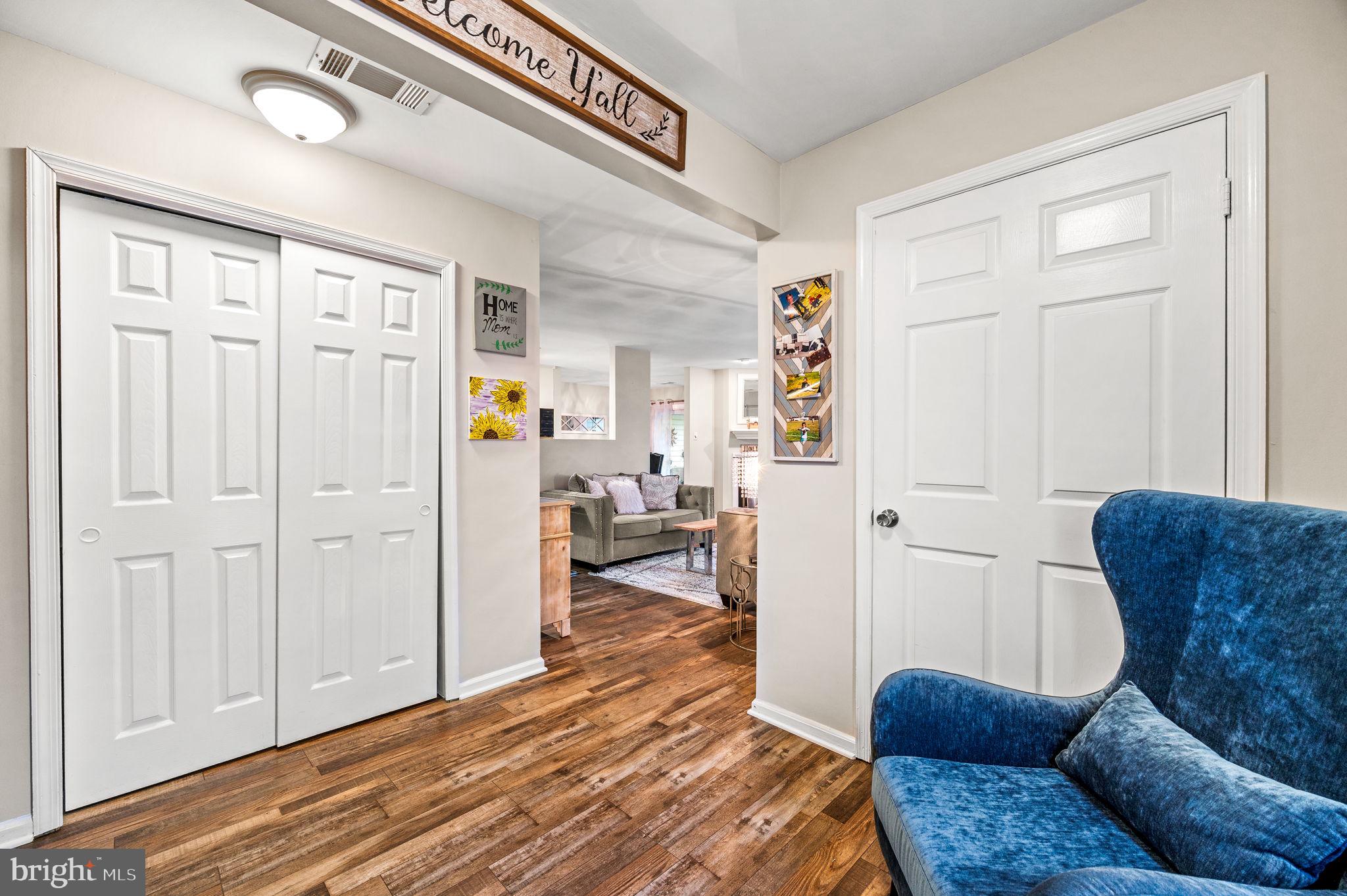 34 Ashley Ct #34