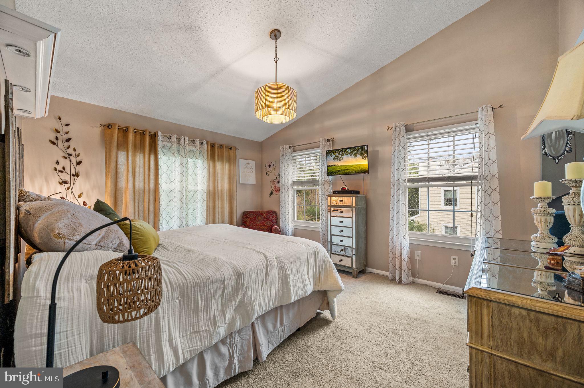 34 Ashley Ct #34