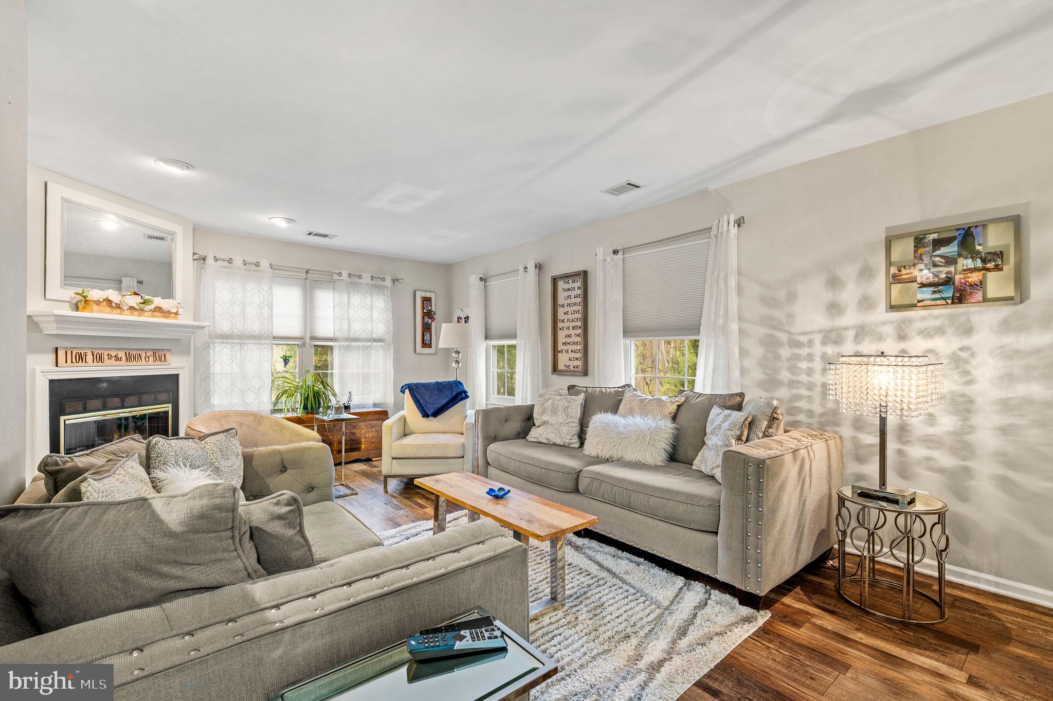 34 Ashley Ct #34