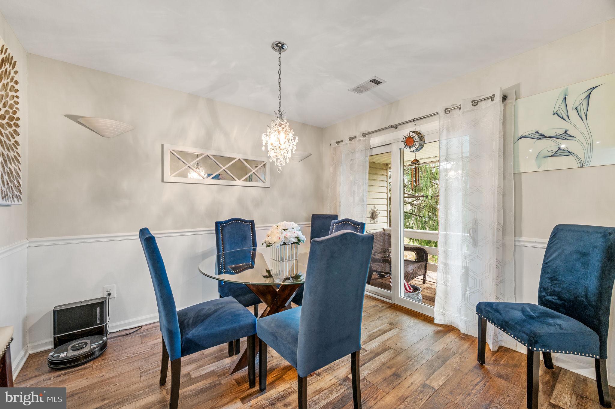 34 Ashley Ct #34