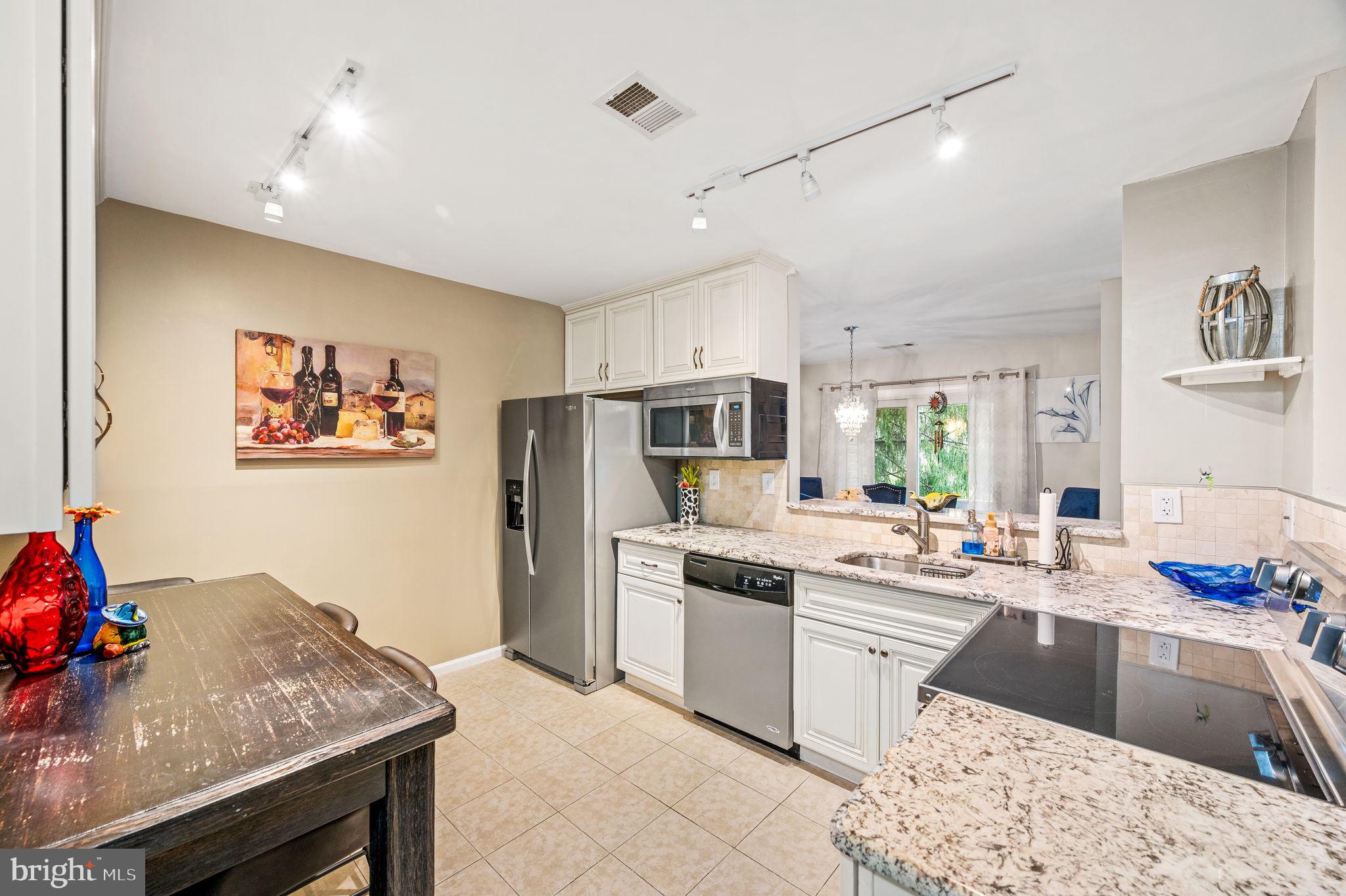 34 Ashley Ct #34