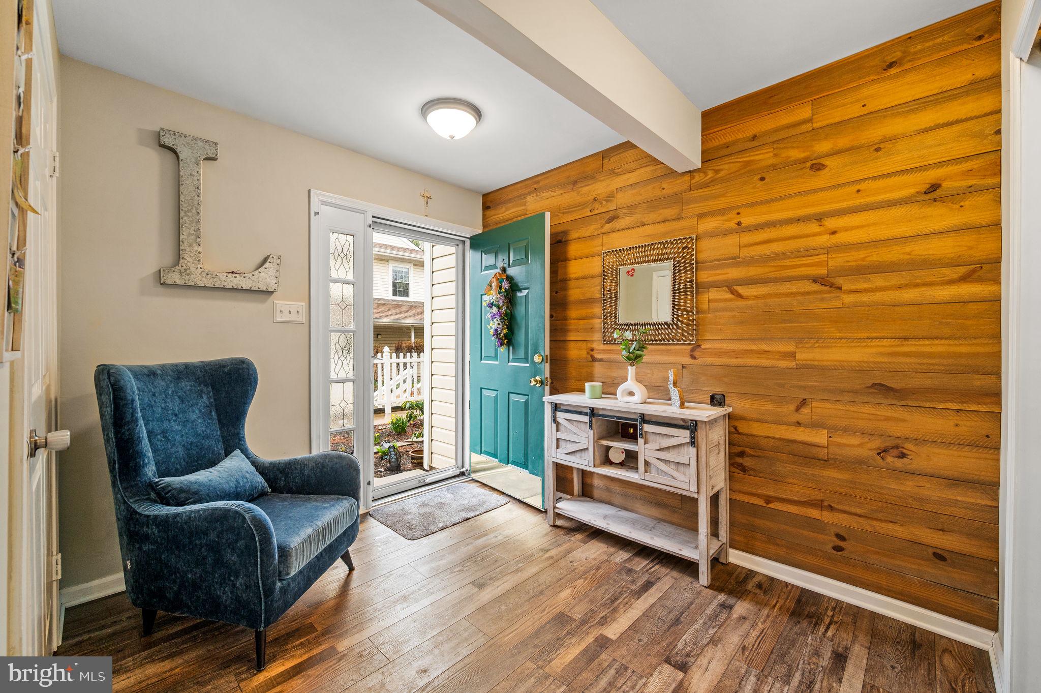 34 Ashley Ct #34