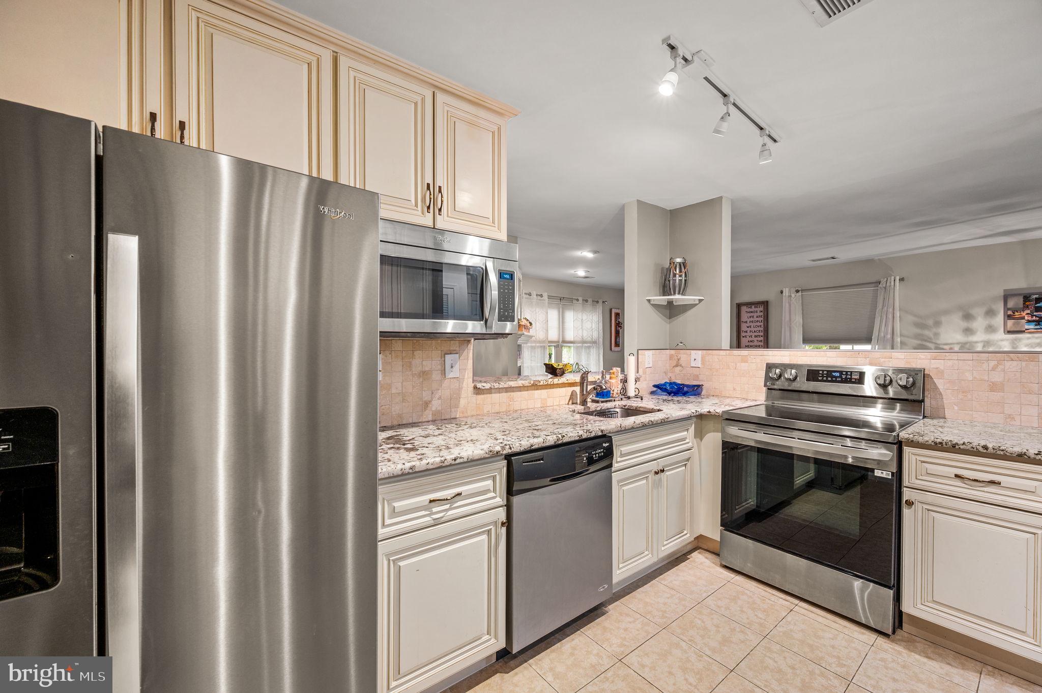 34 Ashley Ct #34