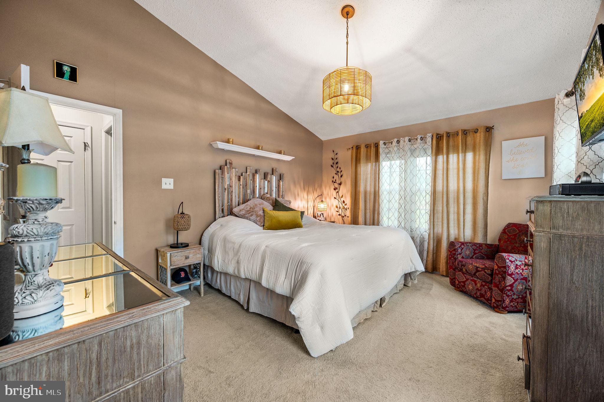 34 Ashley Ct #34