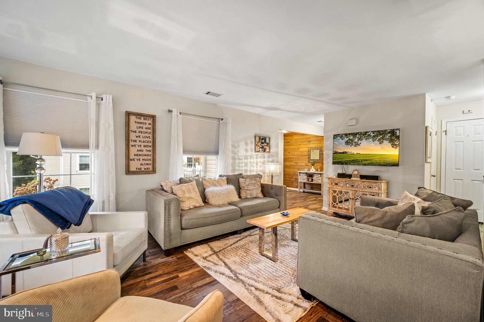 34 Ashley Ct #34