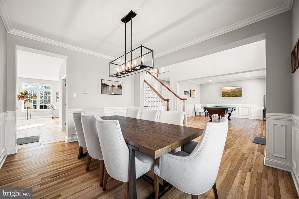 3245 SARUM LANE