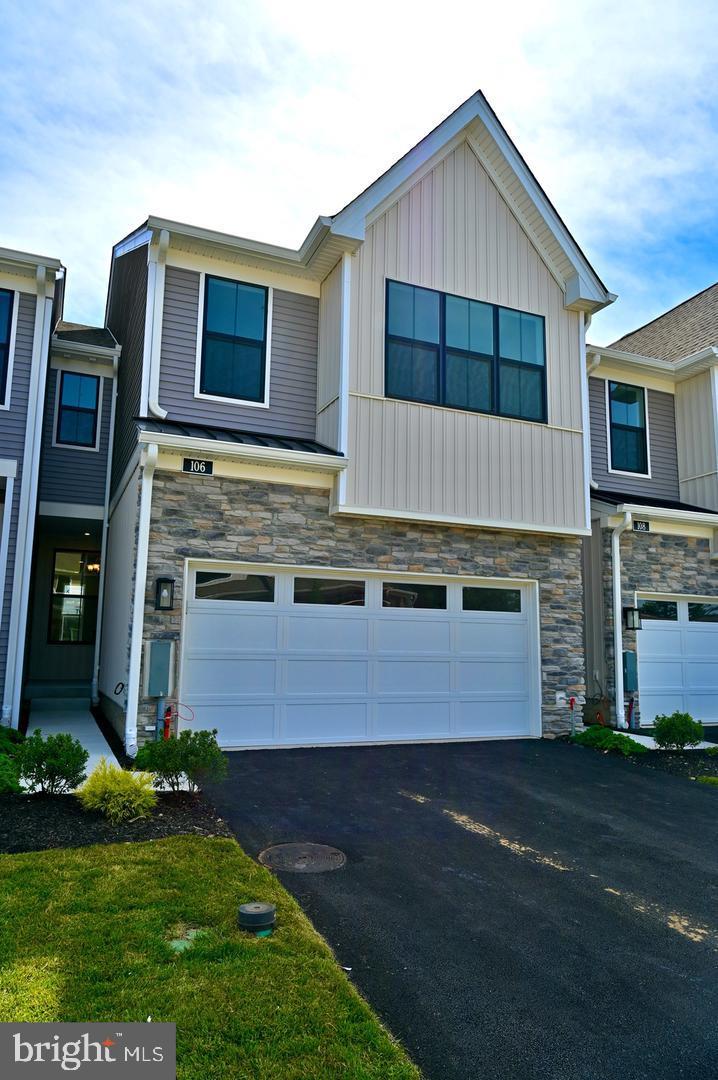 106 SEGEL DRIVE