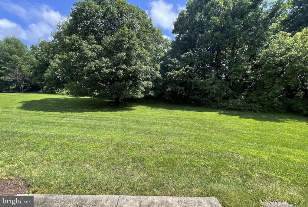 3906 FOX POINTE COURT 3906