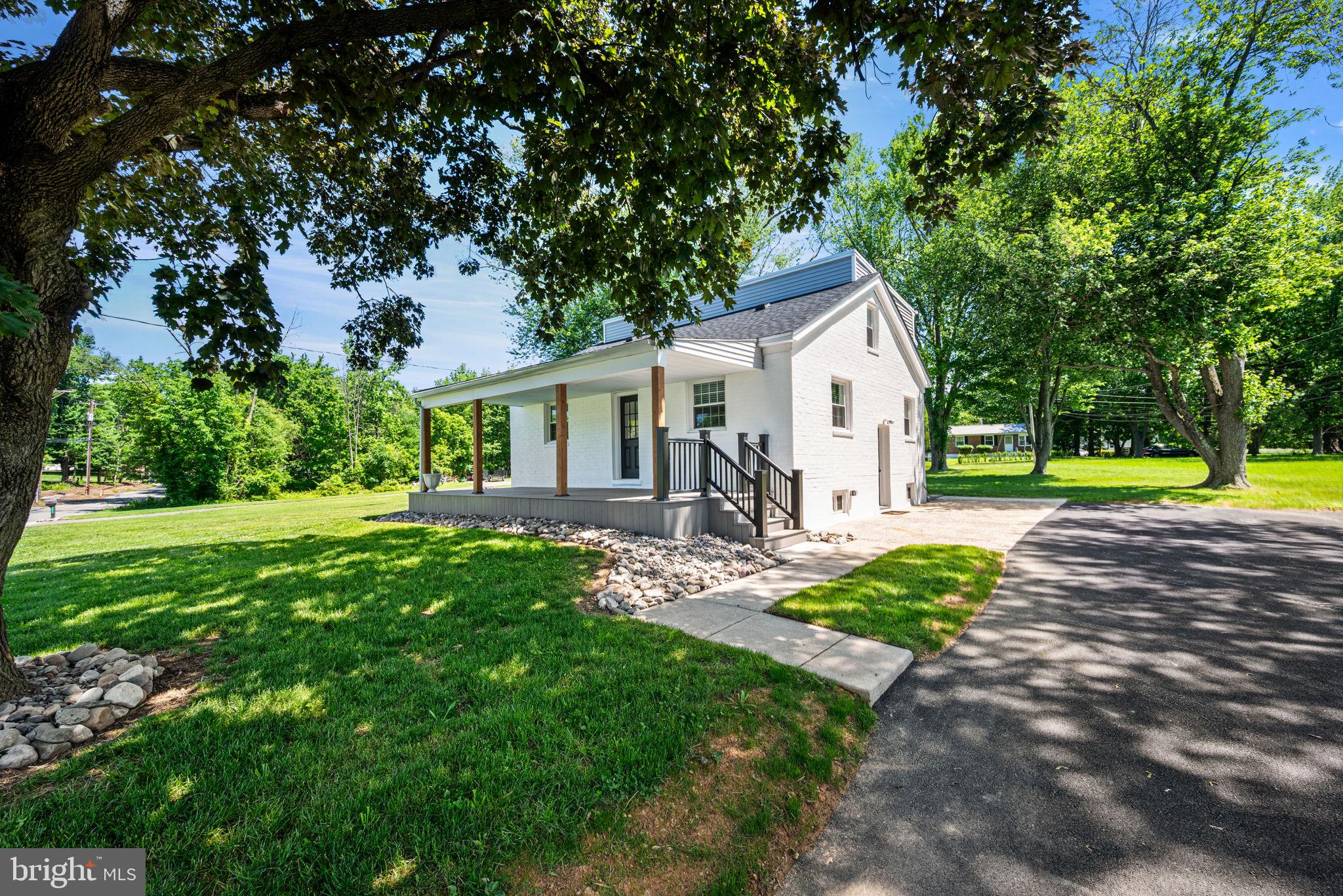 4431 GARNET MINE ROAD