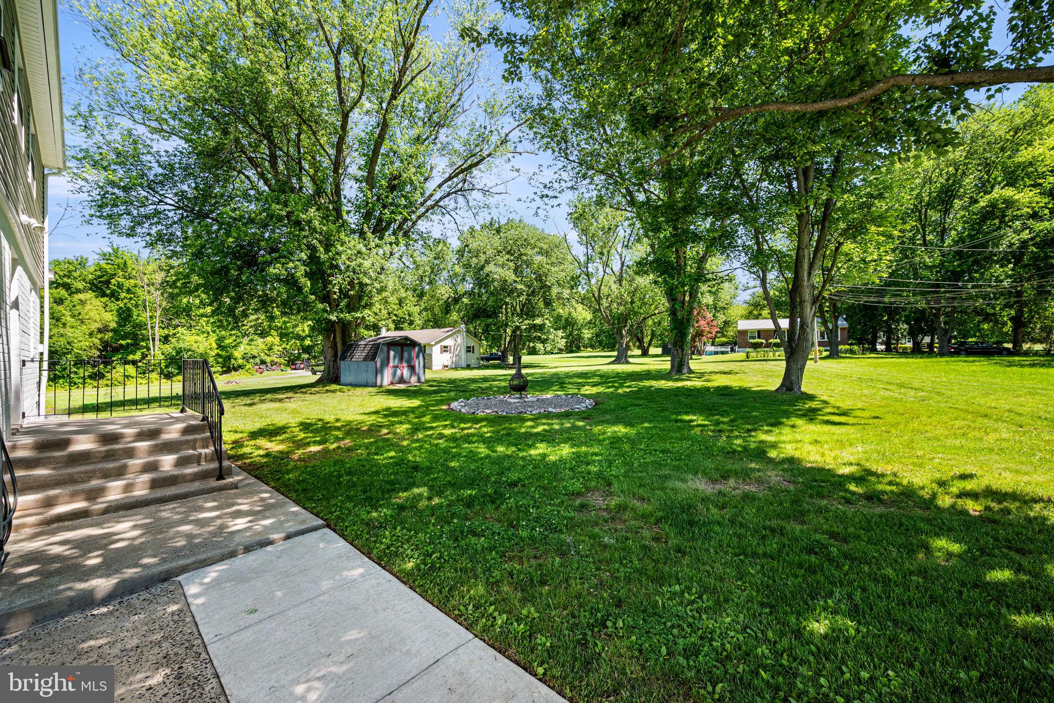 4431 GARNET MINE ROAD