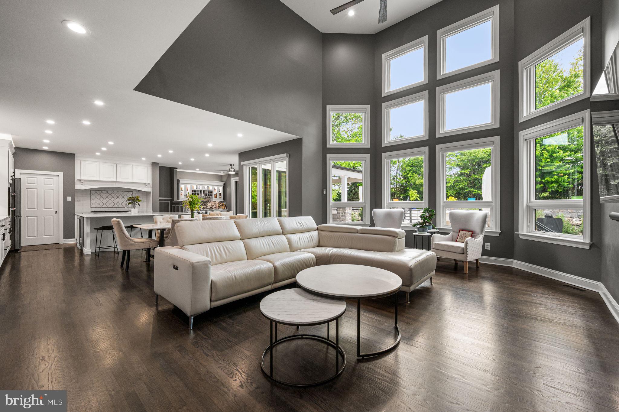 3219 SARUM FARM LANE
