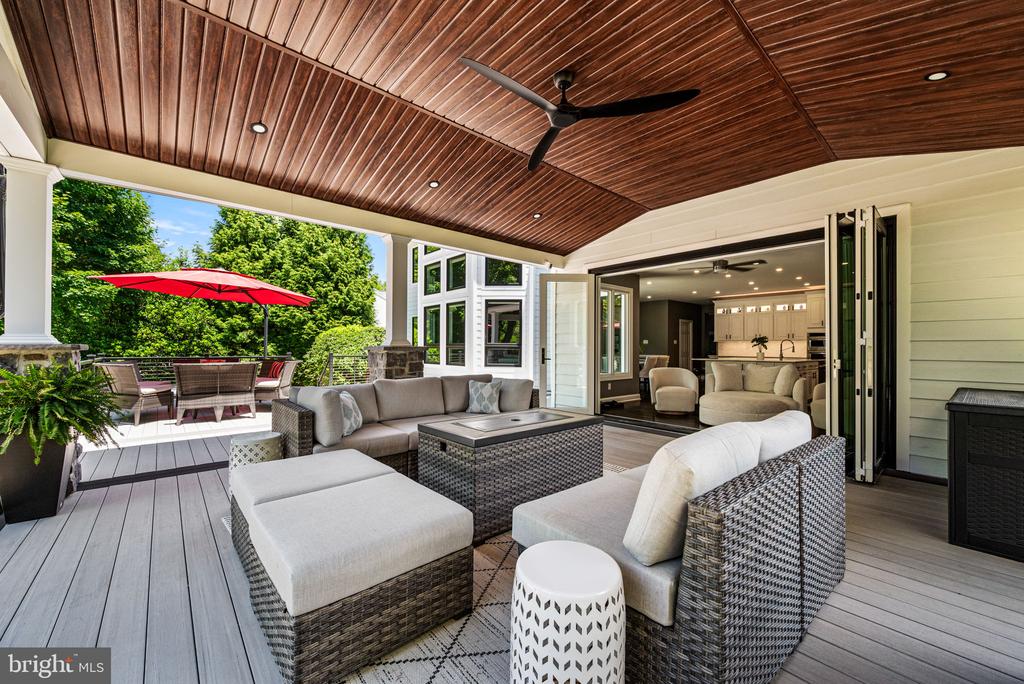 3219 SARUM FARM LANE