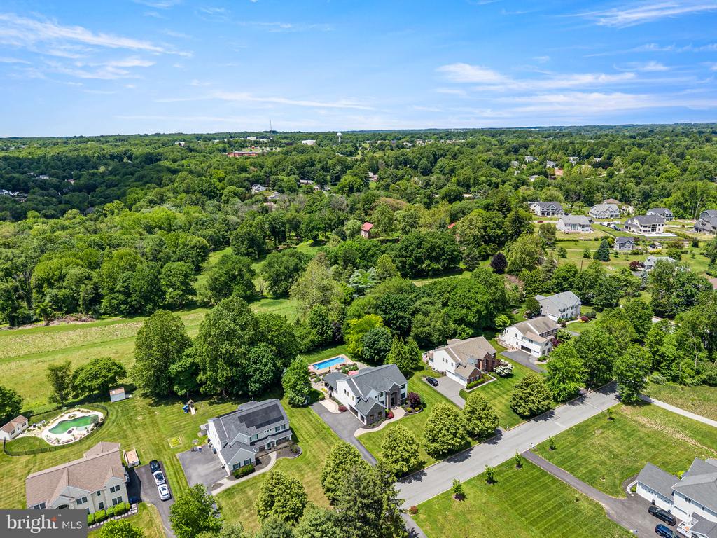 3219 SARUM FARM LANE