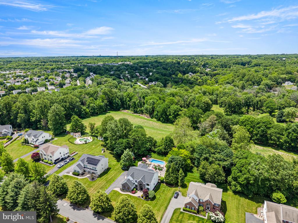 3219 SARUM FARM LANE