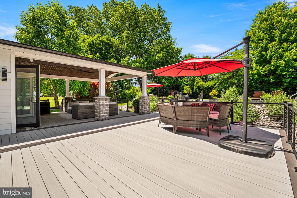 3219 SARUM FARM LANE