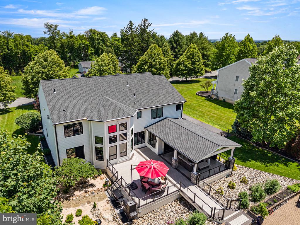 3219 SARUM FARM LANE