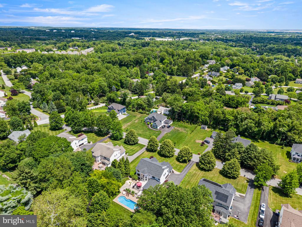 3219 SARUM FARM LANE